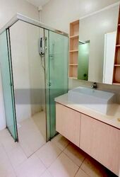 Towner Road (D12), Detached #436036251